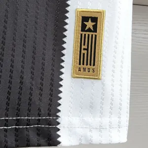 24-25 Botafogo Home Kit Soccer Uniform AAAAJersey Wholesale Yupoo 6