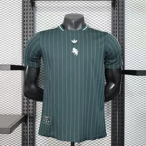25-26 Juventus Retro Style Football Shirt Apparels AAAAJersey Supply Yupoo