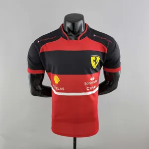 2022 F1 #0002