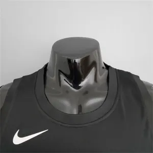 2022 Season Heat Team Herro #14 City Edition Black 3