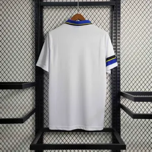 97-98 Retro Inter Milan Away S-XXL 3