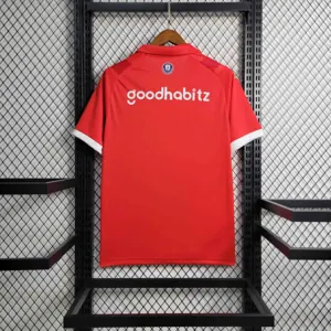 23-24 Eindhoven Home S-XXL 4