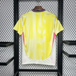 24-25 Juventus Away Kit Soccer Uniforms Soccer AAAAJersey S-4XL Yupoo 3