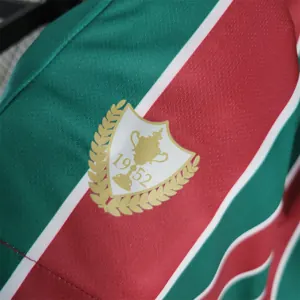 23-24 Fluminense home 6