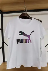 T-shirt 69