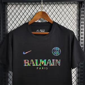 23-24 PSG Reflective Special Edition 2