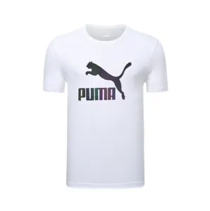 T-shirt 37