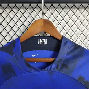 2022 US away 1