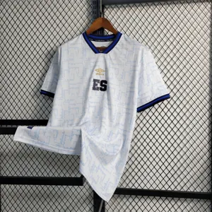 23-24 El Salvador away 1