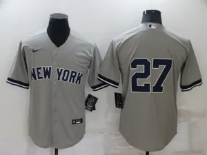 New York Yankees 52
