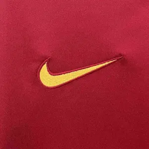 97-98 Portugal Home Retro Kit Vintage Shirt Football AAAAJersey Supplier 4