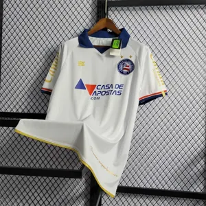 22-23 Bahiao away1684413863000 1