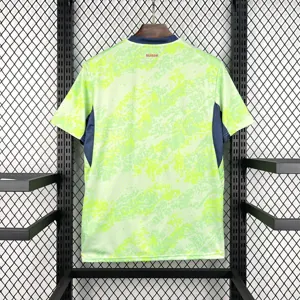 2026 World Cup FIFA Switzerland Away Kit Soccer T-Shirt AAAAJersey Supply Yupoo 6 4