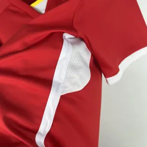 2022 Hungary Home S-XXL 3