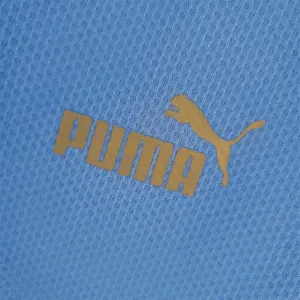 2022 Uruguay home 10