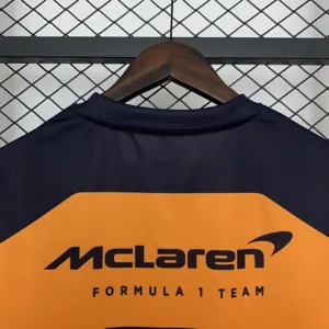 2025 F1 Formula One; S-5XL-1