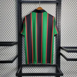 93-95 Aston Villa away 1