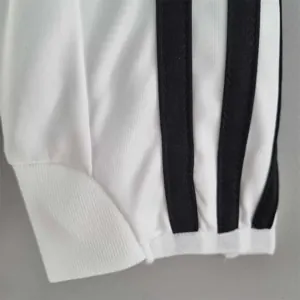 09-10 River Plate home long sleeve 8