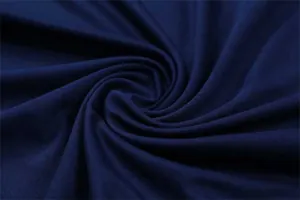 Manchester City Polo deep sapphire blue 17