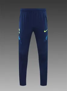 Polo Tottenham Hotspur deep sapphire blue 4