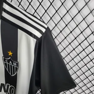 22-23 Atletico Mineiro home 6