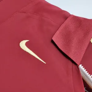 05-06 Arsenal home 4