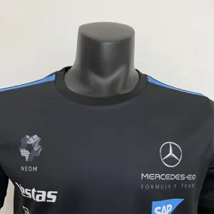 F1 Formula One; S-5XL1684426012000 4