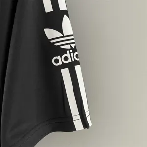 92-93 Colo-Colo away 3