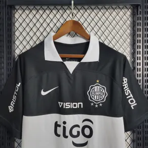 23-24 Olympia away 2