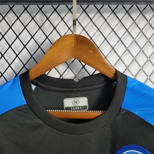 22-23 Napoli training suit 8
