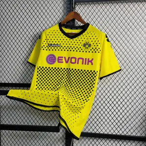 11-12 Dortmund home 6