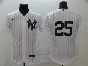New York Yankees 98