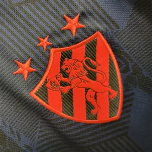 22-23 Recife sports third away 3