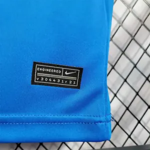 2023 Brazil POLO Blue 3