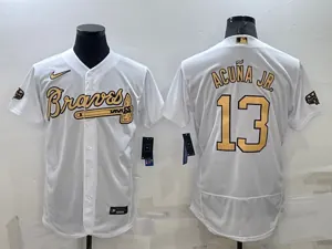 Atlanta Braves 65