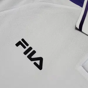 98-99 Fiorentina away 10