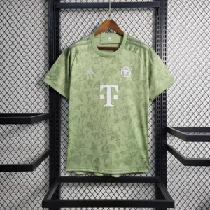 23-24 Bayern Beer Festival Special Edition S-XXL