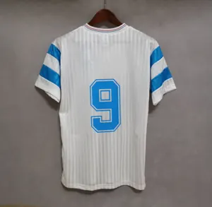 90-91 Marseille home 1