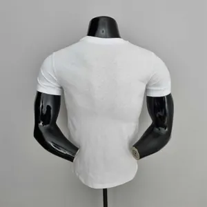 #K000149 5