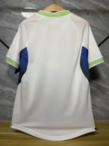 2026 Algeria Special Edition KIt Player Version Soccer T-Shirt AAAAJersey Supply Yupoo-6 3