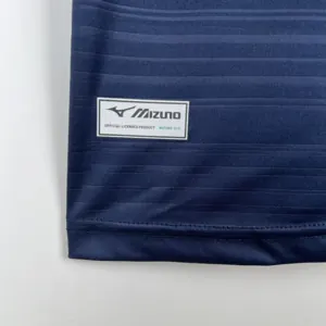 23-24 Lazio away S-4XL 6