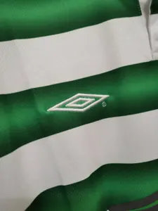 03-04 Celtic home 4