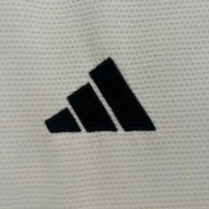24-25 Colo Colo Home Shirt Best Jerseys Yupoo 7