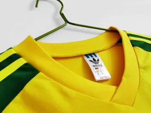 1982 Wales away 1
