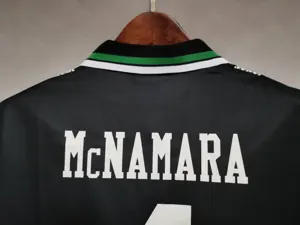 94-96 Celtic away 4