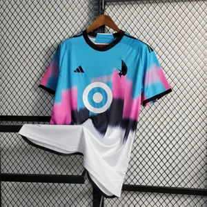 23-24 Minnesota United home 5