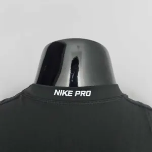 #K000145 6