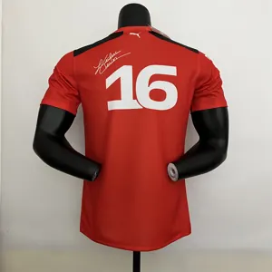 F1 Formula One; S-5XL 6