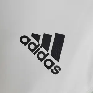 21-22 Manchester United White Windbreaker 8
