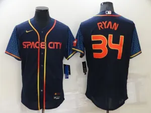 Houston Astros 102